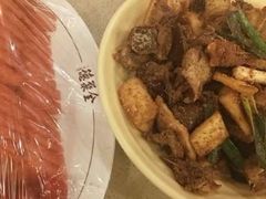 -全聚德(长江路店)