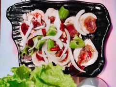 -牛犇炭火烤肉·鲜切烤肉(承德总店)