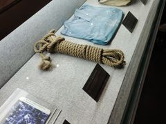 -中国唐山地震博物馆