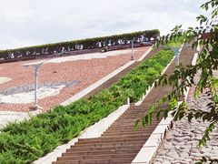 -北京金海湖景区
