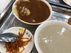 豆汁儿-护国寺小吃(新街口店)
