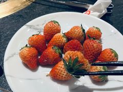 -神户赤童日式烤肉(金地广场店)