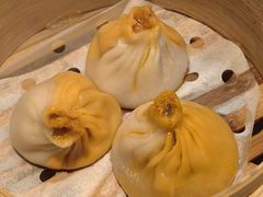 -狮王府淮扬菜(夫子庙老门东店)