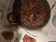 -食锦记·福建私房菜(浦西万达店)