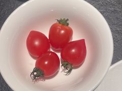 -权茂上海菜(殷行路店)