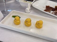 -全聚德(常州店)