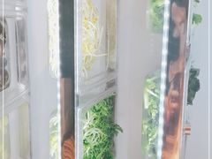 -刘记光大火锅鸡(北行店)