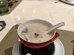 -新荣记(新源南路店)