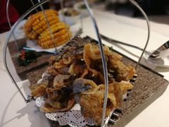 -红门金汤·港式火锅(英皇集团中心店)