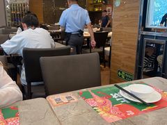 -虾饺妹·粤式手工点心(水荫路店)