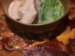 -哥老官重庆美蛙鱼头(宝山龙湖店)