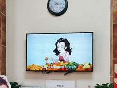-唐牙科(顺心店)