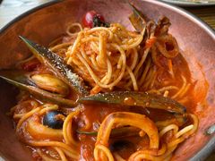 -LYFATTI 莱芙缇(赣水路店)