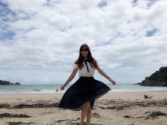 -怀希基岛