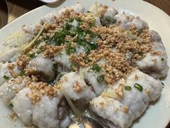 -苏记餐厅(叠南店)