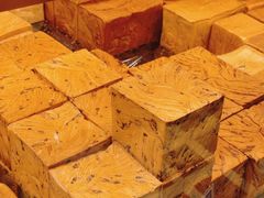 -爸爸糖吐司面包(郑州正弘城店)