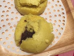 -西贝莜面村(镇江苏宁广场店)