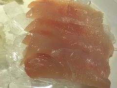 -40+精酿啤酒俱乐部(国投财富广场店)