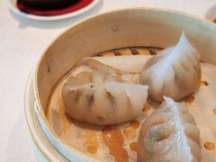 潮州粉果-金悦轩海鲜酒家(拱北店)