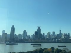 -上海小南国(正大店)