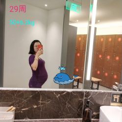 -FineYoga梵音瑜伽·普拉提