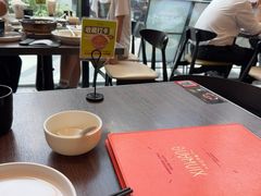 -新旺茶餐厅(鑫耀·光环live店)