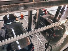 -北京鑫伯龙东风本田4S店(丰台区店)