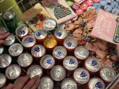 -巴音浩日娲·蒙餐(双林东路店)