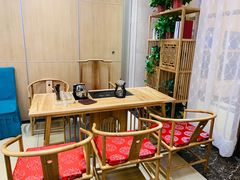 -原鄉本味 楚菜 丹江口鱼(北苑店)