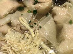 -熙盛源(复兴路店)