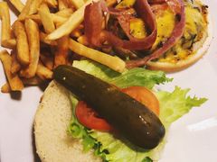 -纽瓦克自由国际机场