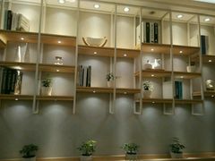 -好利来(革新店)