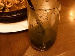 -Tajine Moroccan塔金摩洛哥中东餐厅