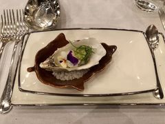 -牛排坊(成都群光君悦酒店)