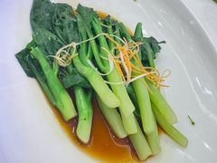 -北京全聚德(王府井店)