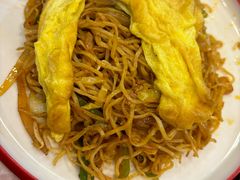 -小杨烤肉·陕西烧烤·陕西地方菜(东新街【永兴坊】店)