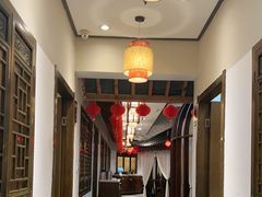 -苏浙徽·农家大院(吴江中山南路店)