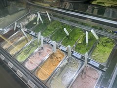 -鹤茶野所(上海首店)