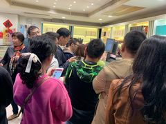 -上海哈尔滨食品厂(淮海中路店)