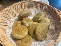 -富正毅三下锅连锁(三店)