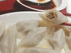-喜家德虾仁水饺(景枫中心店)