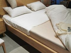 -源氏木语(广州番禺天河城店)