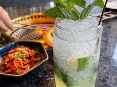 -老乾杯和牛烧肉(王府中环店)