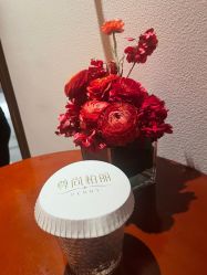 -尊尚柏丽美容SPA