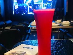 -桂花里·衢州菜·精酿餐吧(未来科技城万达广场店)