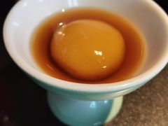 糖油粑粑-凤凰湘语(浦东旗舰店)