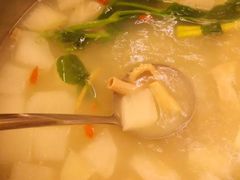 -巴山一绝烤全羊(三圣乡刘家花园店)