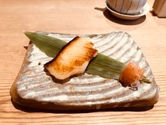 -然寿司(郎园vintage店)