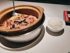 -外婆家(西红门荟聚购物中心店)