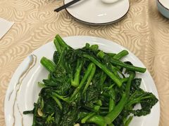 -湛江渔港·大排档(乐园路总店)